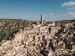 Vetera Matera