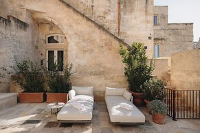 Vetera Matera