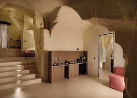 Vetera Matera