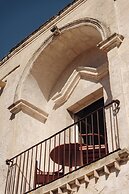 Vetera Matera