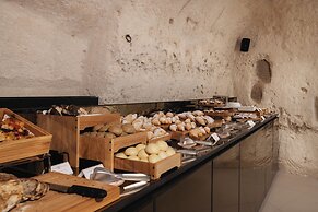 Vetera Matera