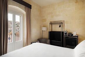Vetera Matera