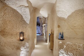 Vetera Matera