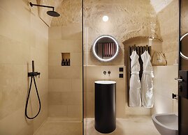 Vetera Matera
