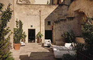 Vetera Matera