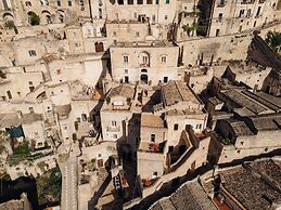 Vetera Matera