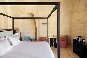 Vetera Matera
