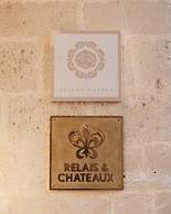 Vetera Matera
