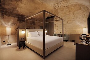 Vetera Matera