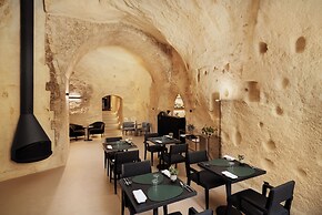 Vetera Matera