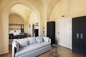 Vetera Matera