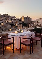 Vetera Matera