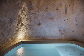 Vetera Matera