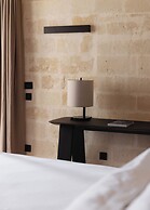 Vetera Matera