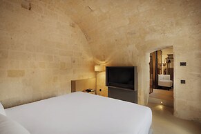Vetera Matera