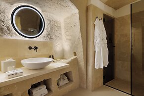 Vetera Matera