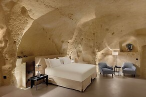 Vetera Matera