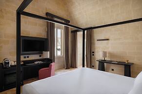 Vetera Matera