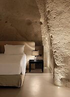 Vetera Matera