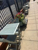 Student Only Apollo Court