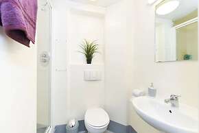 Student Only Apollo Court