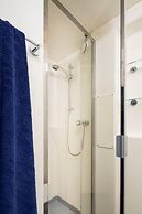 Student Only Apollo Court