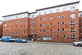 Student Only Apollo Court