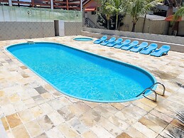 AP 46 - Residencial Solavir