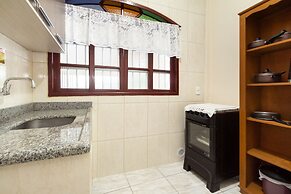 AP 46 - Residencial Solavir
