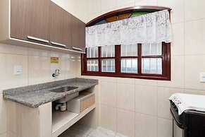 AP 46 - Residencial Solavir