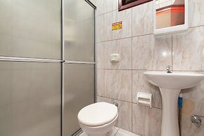 AP 46 - Residencial Solavir