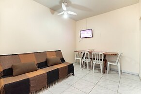 AP 46 - Residencial Solavir