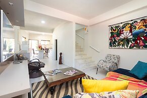 AP 47 Especial Residencial Solavir