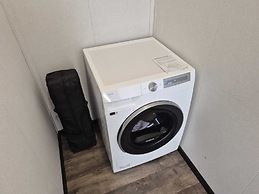 Casa Sallandia met Outdoor Wellness