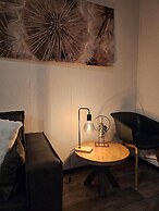 Casa Sallandia met Outdoor Wellness