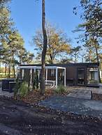 Casa Sallandia met Outdoor Wellness