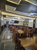 HOTEL EL CASTOR