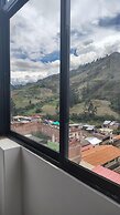 HOTEL EL CASTOR