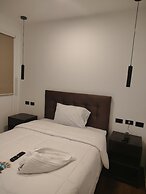 HOTEL EL CASTOR