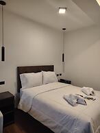 HOTEL EL CASTOR