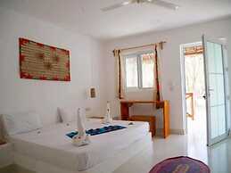 Kidoti house