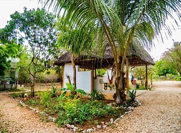 Kidoti house