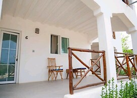 Kidoti house