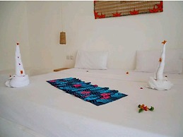 Kidoti house