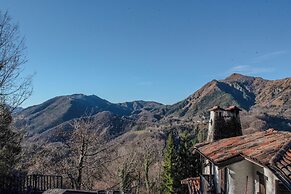 Paradise La Tana