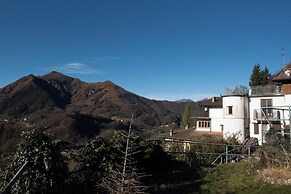 Paradise La Tana