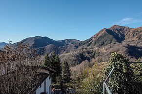Paradise La Tana