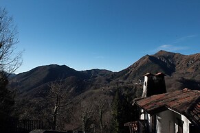 Paradise La Tana