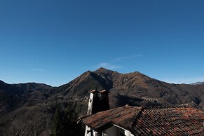 Paradise La Tana