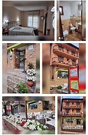 Hotel Rural Cristania